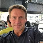 Raymond Brian - @raymondbrian1234 - Instagram