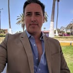 Raymond Brian - @raymond_brian2020 - Instagram