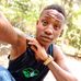 Raymond Brian - Facebook