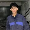 Raymond Brian - @imbriaan - TikTok