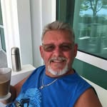 raymond brian - @robertanthony294 - Instagram