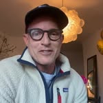 Raymond Brian - @raymondbrian96 - Instagram