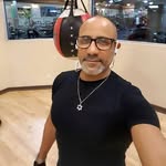 Raymond Brian - @raymondbrian303 - Instagram