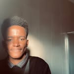 Raymond Brian - @it_must_be_raymond - Instagram