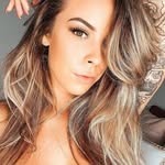 raymond brian - @raymondbrian9 - Instagram