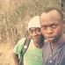 Raymond Brian - Facebook