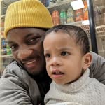 Raymond Brian - @iambrian_ray - Instagram