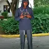 Raymond brian - @user9683602226924 - TikTok