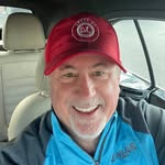 Raymond Brian - @raymondbrian4422 - Instagram