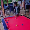 Raymond brian - @yobrakartelo0 - TikTok