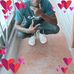 Raymond Brian - Facebook