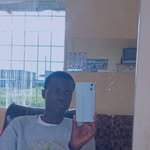Raymond Brian - @brianraymond136 - Instagram