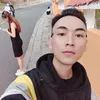 Raymond Brian - @raymondbrian99 - TikTok