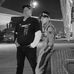 Raymond Brian - Facebook