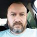 Raymond Brian - Facebook