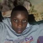 raymond brian - @raymondbrian4763 - Instagram