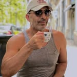 Raymond Brian - @raymondbrianray - Instagram