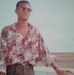Raymond Brian - Facebook