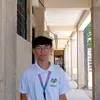 Raymond Brian - @briaan_9 - TikTok