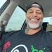 Raymond Brian - Facebook