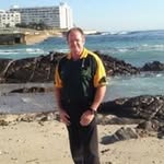 Raymond Brian Bagnall - @raymondbagnall - Instagram