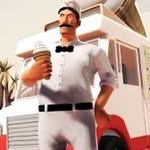 Raymond Brian Banks - @the_ice_cream_man101 - Instagram