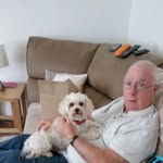 Raymond Brian Davies - @raymondbriandavies - Instagram