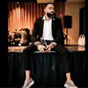 Raymond Brian - @raymondbrian32 - TikTok