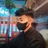 Raymond Brian Gonzales - @eurbriaan_ - TikTok