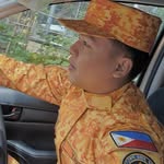 𝑹𝒂𝒚𝒎𝒐𝒏𝒅 𝑩𝒓𝒊𝒂𝒏 𝑰𝒓𝒂𝒚 - @raybrian_iray - Instagram