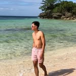 Raymond Brian Iray - @raymondbrianiray - Instagram