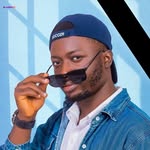 Raymond Brian Kanu - @raymondbriankanu - Instagram