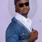 Raymond Brian Kanu - @kanuraymondbrian - Instagram