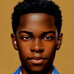 Raymond Brian Kingster - @stfu_its.ray_ - Instagram
