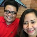 Raymond Brian Maningas - @raymondbrianmaningas - Instagram