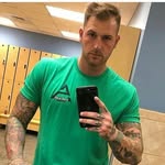 Raymond Brian Watkins - @raymond_brian_watkins - Instagram