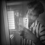 Raymond Yang Brian - @__chittiii____24 - Instagram
