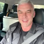 @raymondbrian425 - Instagram