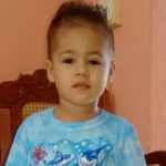 Alex Raymond Brito Gutiérrez - @alexraymondbritogutierrez - Instagram