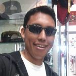 Raymond A Brito G - @raymondjg1754 - Instagram