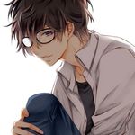 Raymond Brito - @raymond.brito.750 - Instagram
