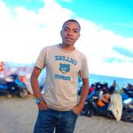 Raymond brito - @brito.raymond - Instagram