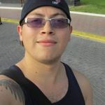Raymond brito - @brito_raymond - Instagram