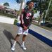 Raymond Brito - Facebook