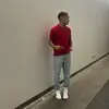 Raymond Brito - @raymond_briito - TikTok