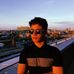Raymond Brito - Facebook