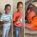 Raymond Brito - Facebook