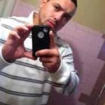Raymond Brito - @rizzleray - Instagram