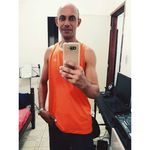 Raymond Brito - @raymond.brito - Instagram
