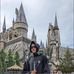 Raymond Brito - Facebook